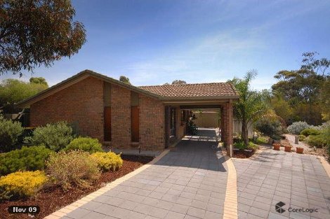 28 Luringa Cl, Craigmore, SA 5114