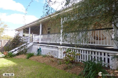 29 Macquarie St, Boonah, QLD 4310