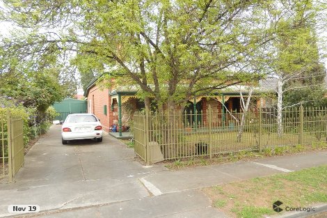 80 Robert St, West Croydon, SA 5008