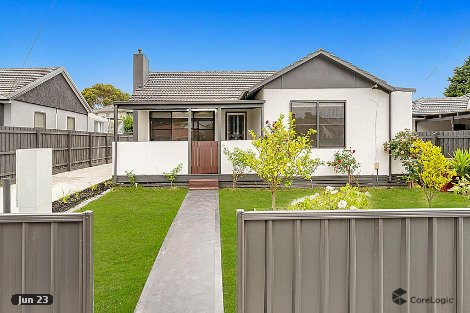 1/20 Graham St, Broadmeadows, VIC 3047