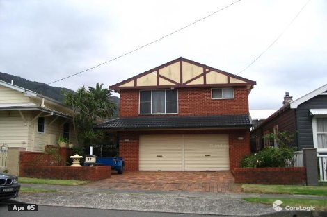 17 Moore St, Austinmer, NSW 2515