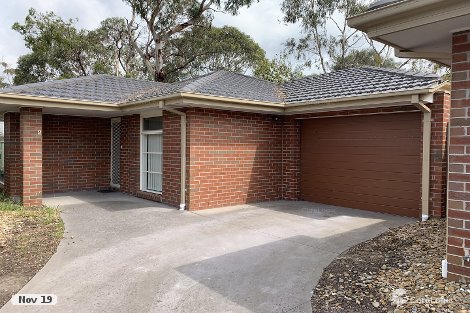 4/144 Disney St, Crib Point, VIC 3919