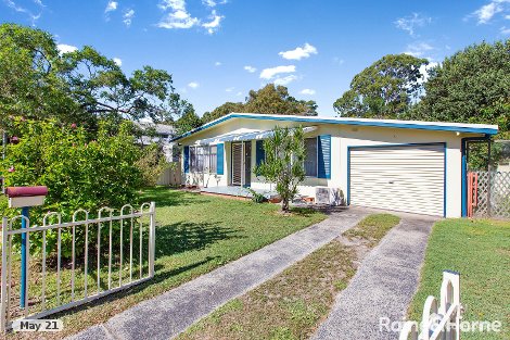 12 Tenth Ave, Budgewoi, NSW 2262
