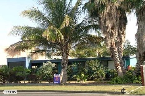 43 Richard St, Emu Park, QLD 4710