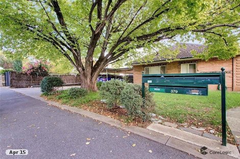 3/379 Glynburn Rd, Kensington Park, SA 5068