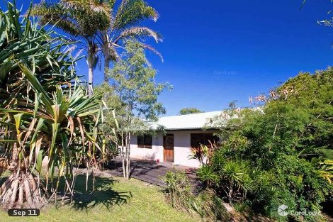 95 Orient Dr, Sunrise Beach, QLD 4567