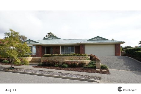 29 Parkway Ave, Walkley Heights, SA 5098