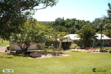 98 Valley Dr, Doonan, QLD 4562