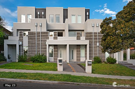 2/52 Railway Pde, Pascoe Vale, VIC 3044