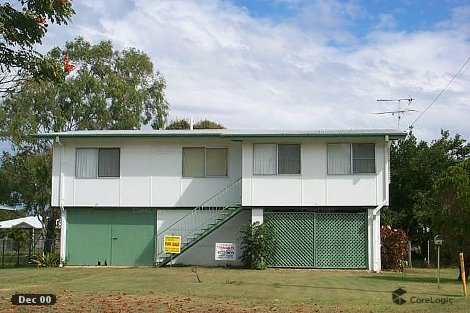 29 Leichhardt St, Forrest Beach, QLD 4850