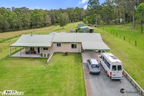 55 Burgmans Lane, Lansdowne, NSW 2430