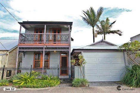 33 Young St, Georgetown, NSW 2298