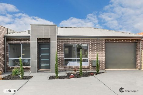 37b Tasman Ave, Flinders Park, SA 5025