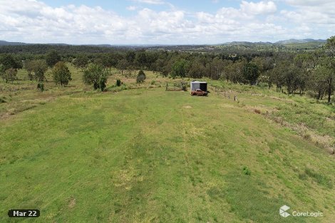 62 Herrons Rd, Iredale, QLD 4344