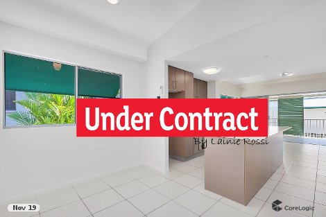 4/110-114 Collins Ave, Edge Hill, QLD 4870