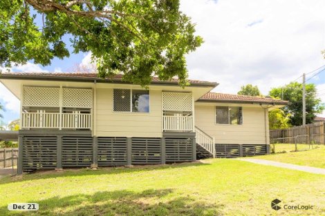 5 Conway St, Riverview, QLD 4303