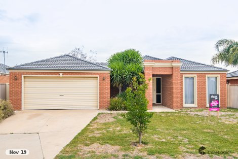 6 Ramsey St, Shepparton, VIC 3630