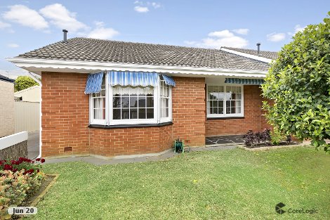 1/27 Richardson Ave, Glenelg North, SA 5045