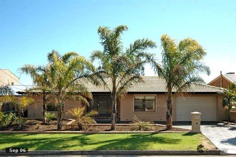 37 Domain St, Moana, SA 5169