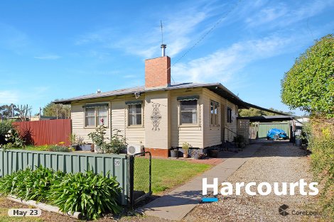 39 School Rd, Springhurst, VIC 3682