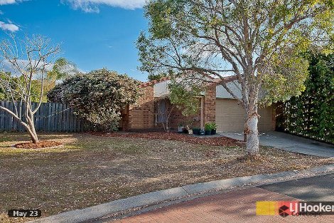 25 Azalea Cres, Fitzgibbon, QLD 4018