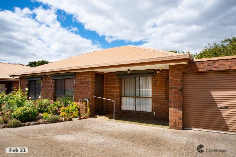 2/15 Doveton St, Castlemaine, VIC 3450