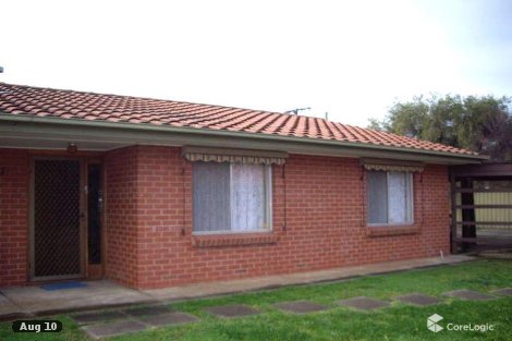 7/58 Lyons Rd, Holden Hill, SA 5088