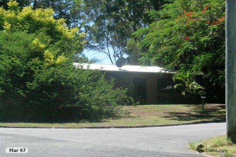 2 Toolara St, Boreen Point, QLD 4565