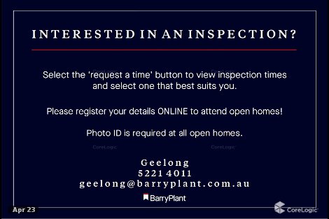 1a Salvia St, Norlane, VIC 3214