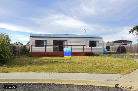 11 Pelican Ct, Scamander, TAS 7215