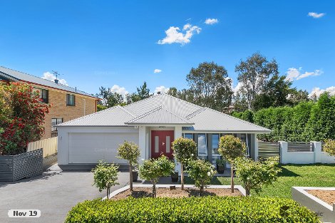 109 Budgeree Dr, Aberglasslyn, NSW 2320