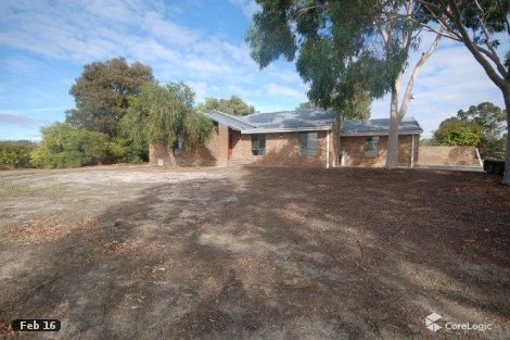 36 Narrakine Rd S, Dumberning, WA 6312