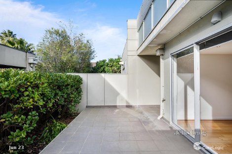 4/120 Patterson Rd, Bentleigh, VIC 3204