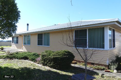 242 Pool Rd, Caveside, TAS 7304