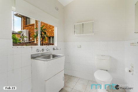 30 Barton St, Strathfield South, NSW 2136