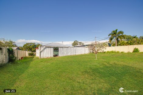 15 Oakhill St, One Mile, QLD 4305