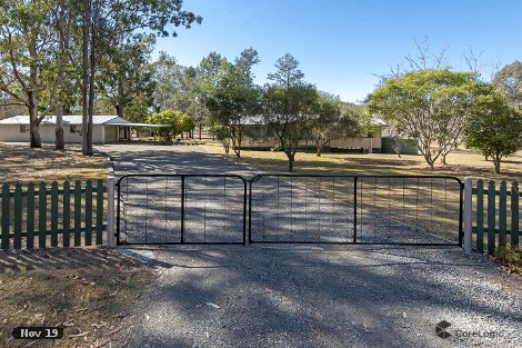 31 O'Grady Rd, Redbank Creek, QLD 4312