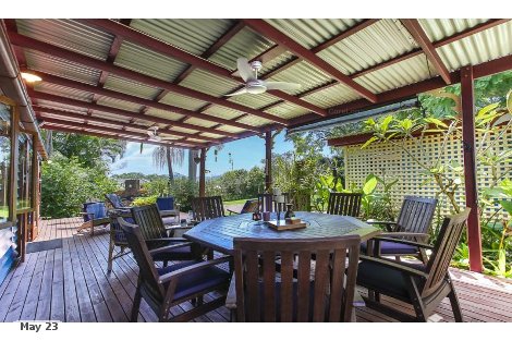 4-6 Gardenvale Dr, Coes Creek, QLD 4560