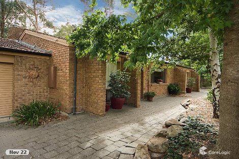 57 English St, Hahndorf, SA 5245