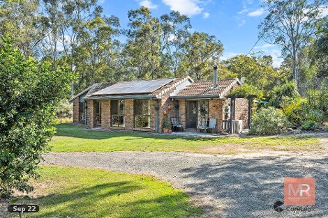 13-23 Aberdeen Rd, North Maclean, QLD 4280