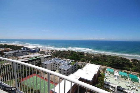 105/55 Sixth Ave, Maroochydore, QLD 4558