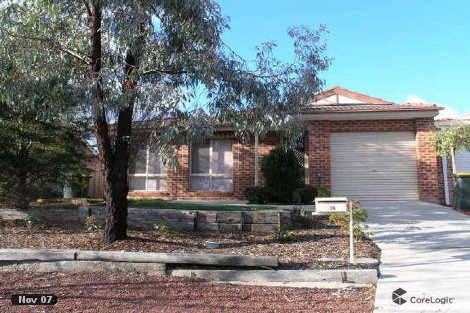 14 Gelane St, Ngunnawal, ACT 2913