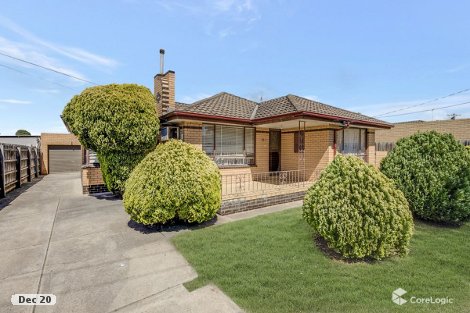 35a Rhodes St, St Albans, VIC 3021