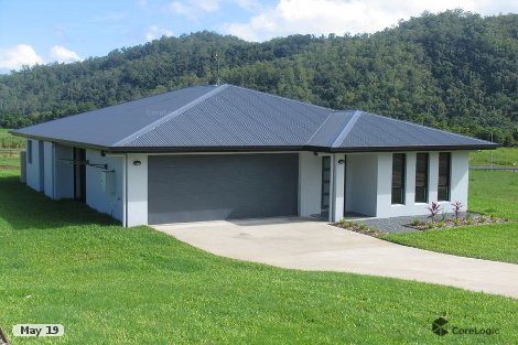 10-12 Arcidiacono Cl, Goldsborough, QLD 4865