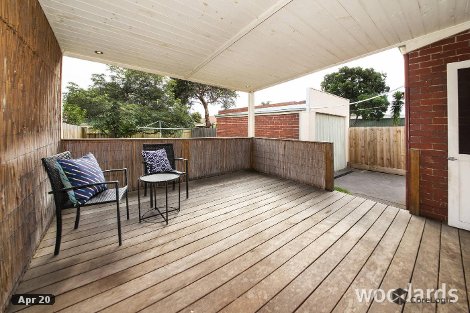 6a Newham Gr, Ormond, VIC 3204