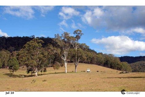 954 Congewai Rd, Congewai, NSW 2325