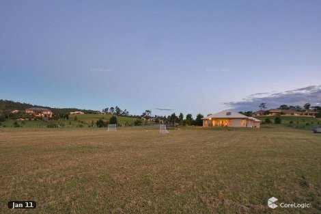 2 Ascot Cres, Samford Valley, QLD 4520