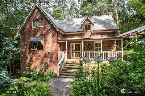 2 Hardy St, Selby, VIC 3159