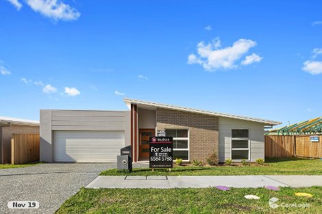 11b Neave Way, Thrumster, NSW 2444