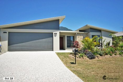 25 Annan Bend, Mount Peter, QLD 4869